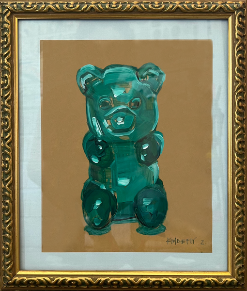 ★アート・ベアーズ / アート・ボックス(紙ジャケット仕様)★ART BEARS 2015年4月 ベル・アンティーク新譜の御案内 （ART BEARS